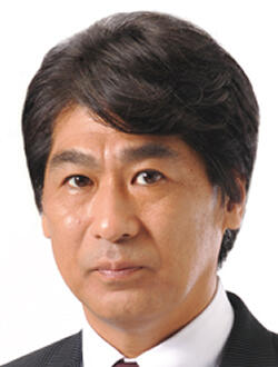 田村憲久　厚労相