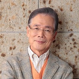 平松邦夫(大阪元市長)