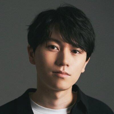 大空幸星