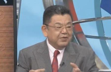 須田慎一郎