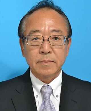 村上史好(立憲)