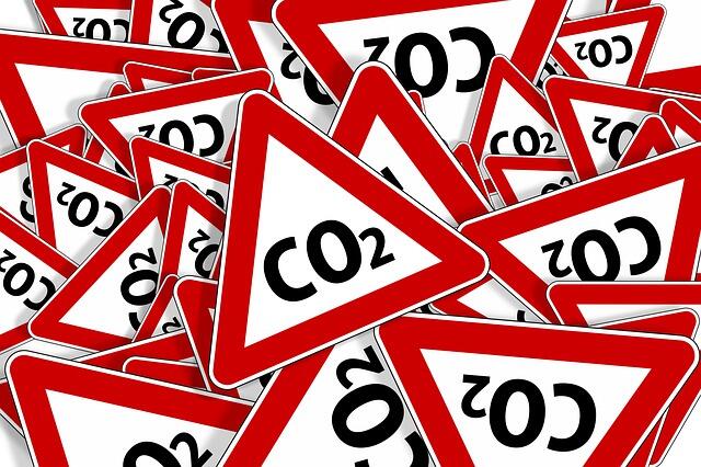 co2-4767439_640