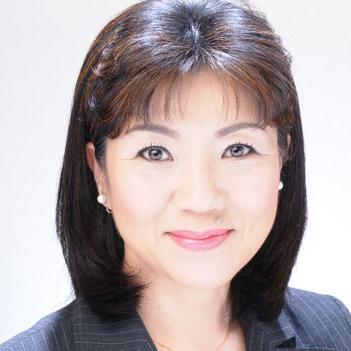 田中優子 世田谷区議 無所属