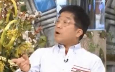 トミーズ健
