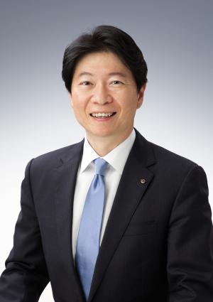 伊原木・岡山県知事