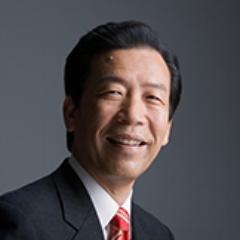 平野博文 民民