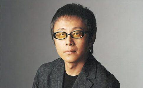 松尾貴史