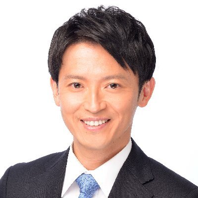 斎藤元彦・兵庫県知事 維新?