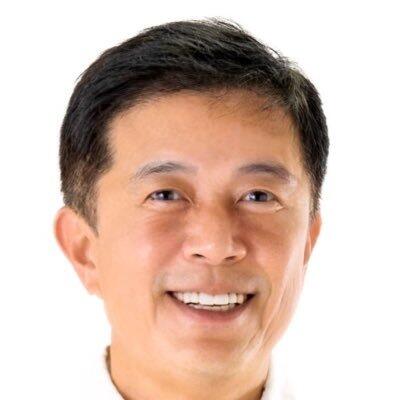 広沢一郎