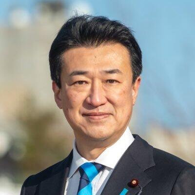 木原みのる(木原稔)