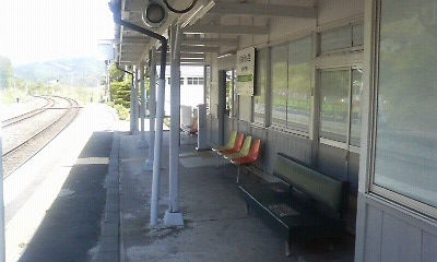 陸中門崎駅5.JPG