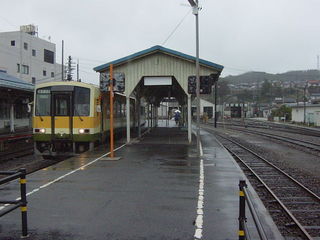 00f2c216.jpg