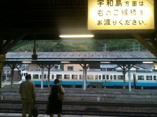057d88f3.jpg