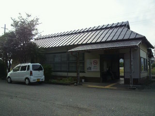 0966bda8.jpg