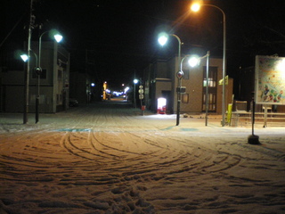 096d1e95.jpg