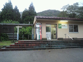 0b02b83d.jpg