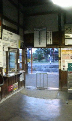 松代駅2.JPG