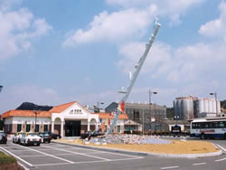 宇野駅7.jpg