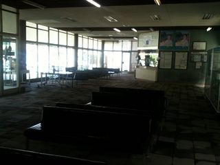 岩泉駅2.jpg