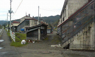 清陵町05.JPG
