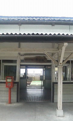 市振駅5.JPG