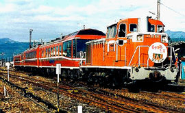 p08.jpg