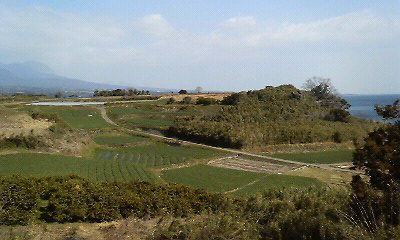 原城3.JPG