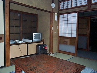 21ec0e70.jpg