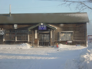 225b7897.jpg