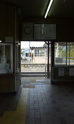 前谷地駅2.JPG