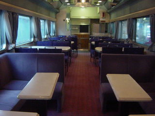 2bb8a974.jpg