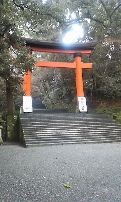 P1000008.JPG