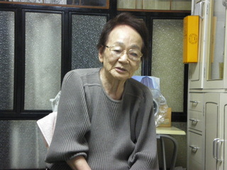 30b99641.jpg