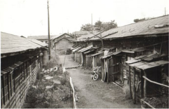 小林7.jpg