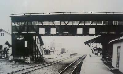 音威子府駅2.JPG