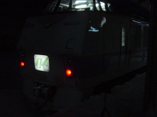 359895ca.jpg