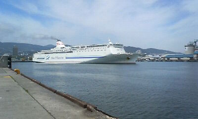 小樽港3.JPG