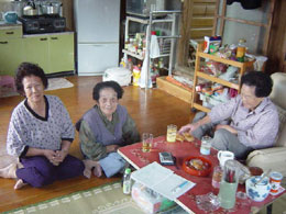 安谷屋ウメ1.jpg