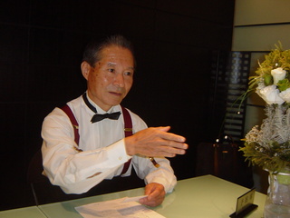 383685a2.jpg