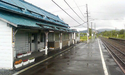 天塩中川駅3.JPG
