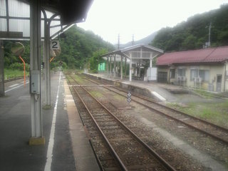 38d7820e.jpg