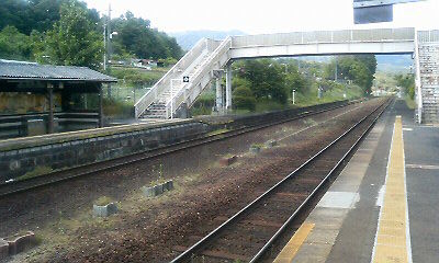 島ヶ原駅6.JPG