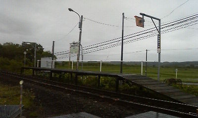 南美深駅1.JPG