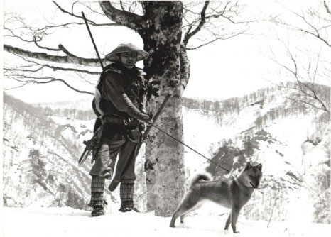 小林1.jpg