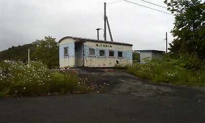 紋穂内駅2.JPG