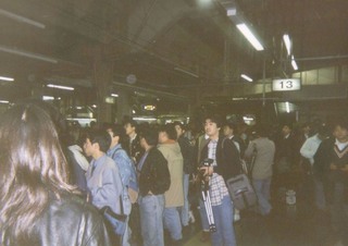 41639ae0.jpg