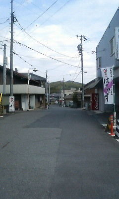 島ヶ原駅4.JPG
