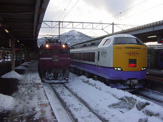 43478acd.jpg