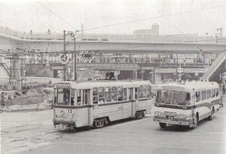 43b31051.jpg