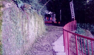 44cc0587.jpg